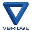 vBridge