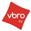 vbro.be logo