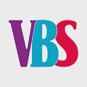 VBS-Hobby NL logo