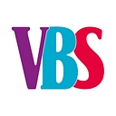 VBS-Hobby NL logo