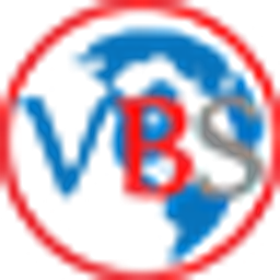 Victory Business Solutions logo