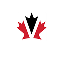 Vbs Apparel logo