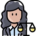 Ótica scarpim logo