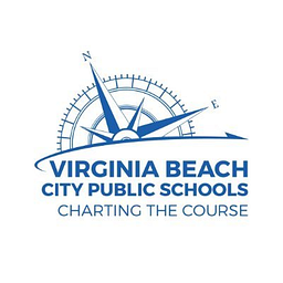 Bayside 6Th Grade Campus logo