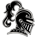 van Buren Local School District