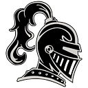 Van Buren Local Schools logo