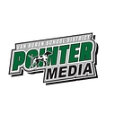 Van Buren School District logo