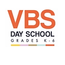 Valley Beth Shalom Harold M. Schulweis Day School logo