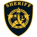 Virginia Beach Sheriff's Office logo