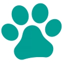 Virginia Beach Spca logo