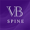VB Spine, LLC