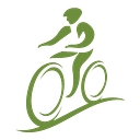 vbt.com icon