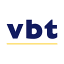 VBT IT Solutions logo