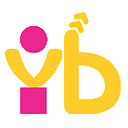 VBtech