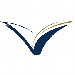 Virginia Beach Theological Seminary logo