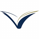 www.vbts.edu/ logo
