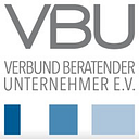 Västerbergslagens Utbildningsförbund,Vbu logo