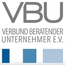 VÄSTERBERGSLAGENS UTBILDNINGSFÖRBUND,VBU logo