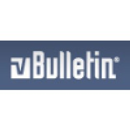 vbulletin.com