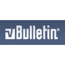 vbulletin.com icon