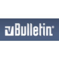 vbulletin.com