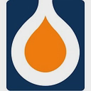 Vitol Bunkers (S) Pte. Ltd. logo