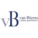 Van Biema Value Partners, Llc logo