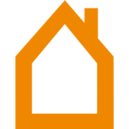 vbw.nl