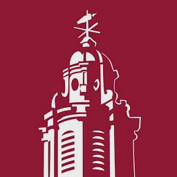 Logo of vc.bridgew.edu
