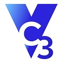 Favicon of VC3