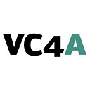 VC4A logo
