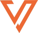 VC5 Consulting logo