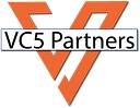 Vc5 Partners logo