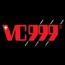 Vc999 Packaging Systems logo