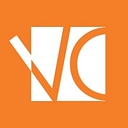 Visnick & Caulfield logo
