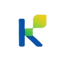 Video Corporation Of America