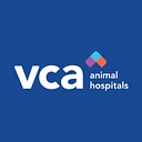 VCA Inc. logo