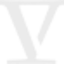 V Canto logo