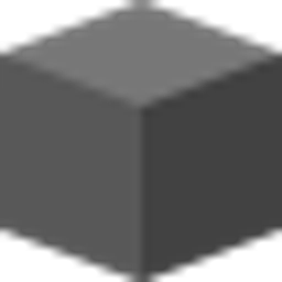 VARGA CAPITAL (UK) LIMITED logo