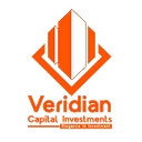 Vcapital Investments logo