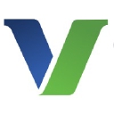 Vcard Global Inc. logo