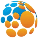 Vcare logo