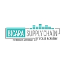 Vcare Academy logo