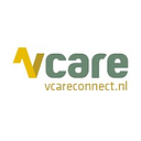 Vcare Connect