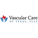 Vascular Care Of Texas logo