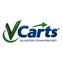 VCarts