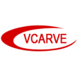 Vcarve Inc logo