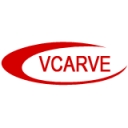 Vcarve, Inc logo