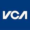 Vca Structural logo