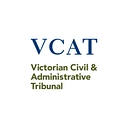Vcat logo